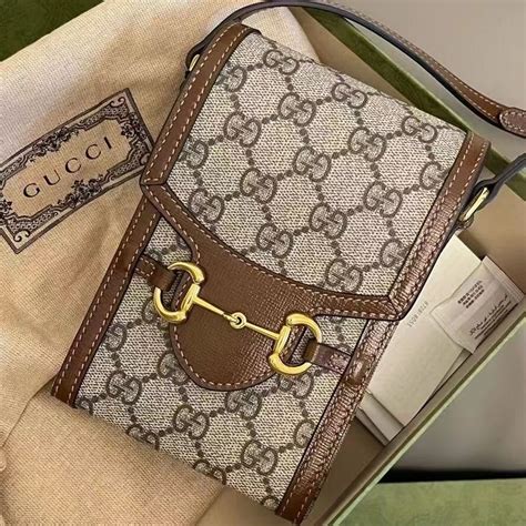 gucci bag dhgate reddit|gucci shoulder bag dupe.